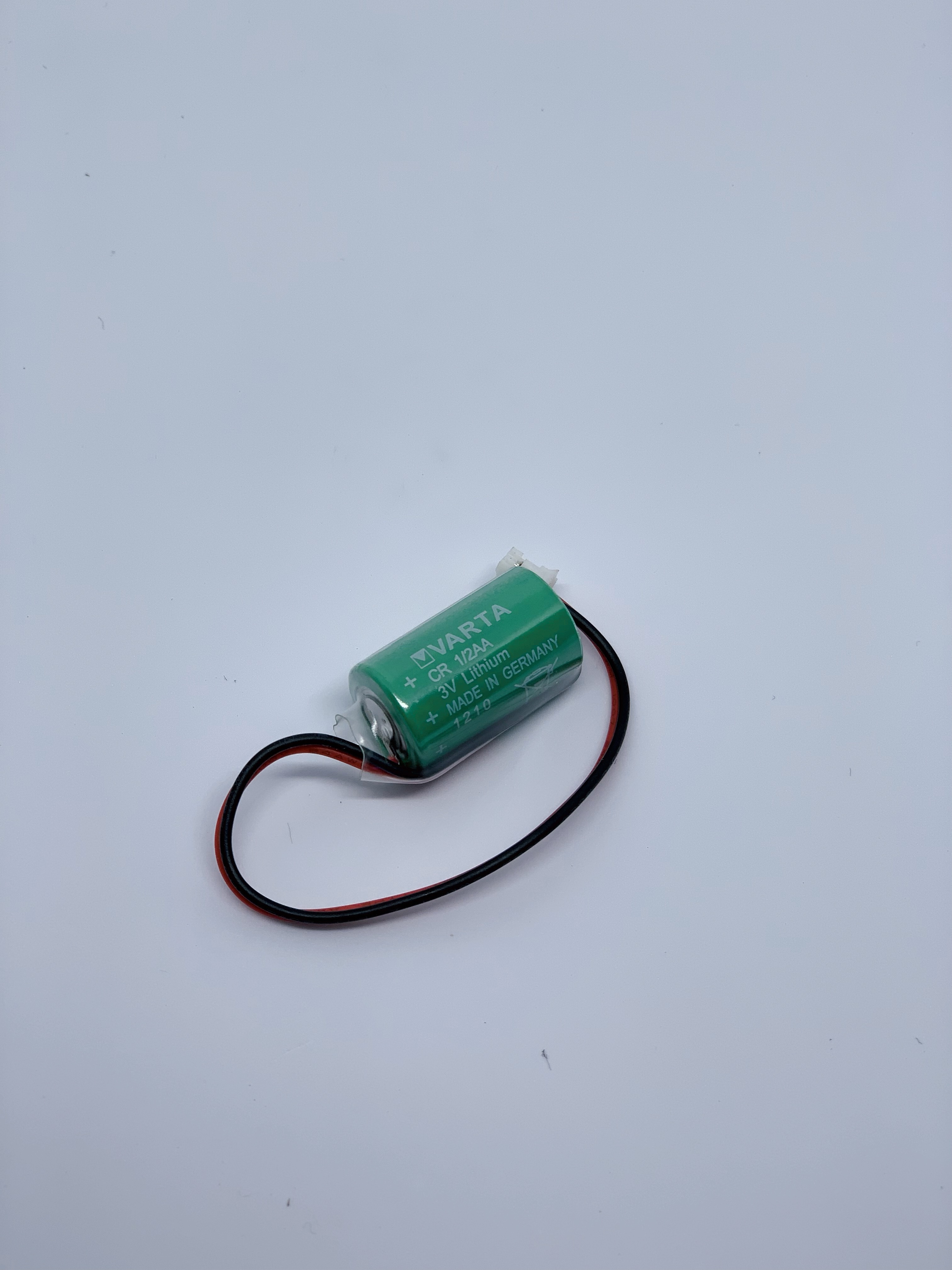 varta-cr1-2aa-14250-3v-lithium-battery