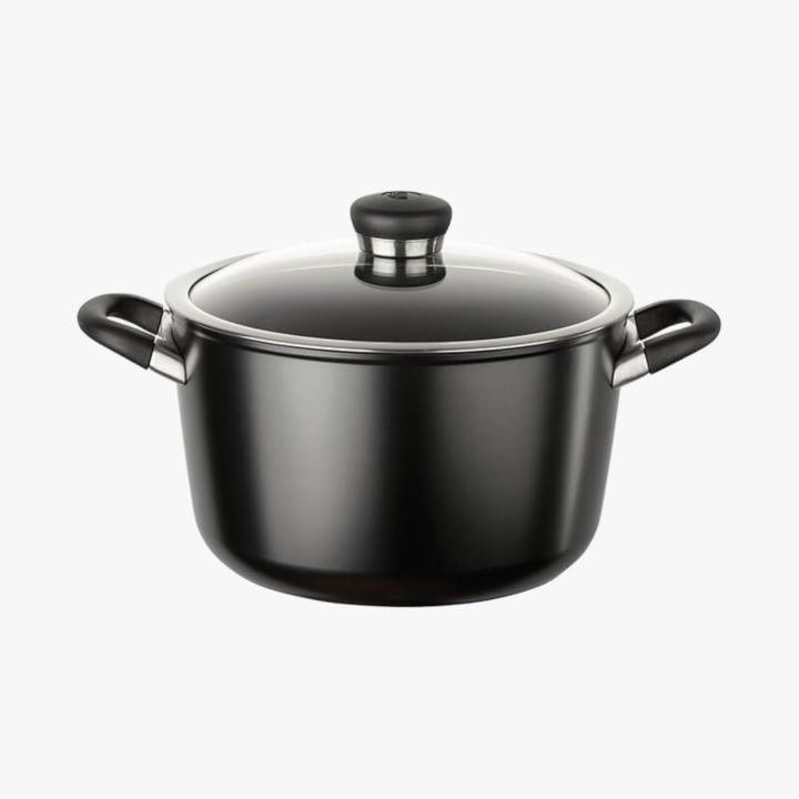 アイテムID:5192478の画像1枚目