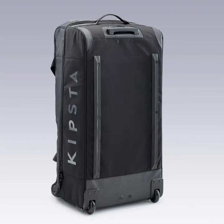 kipsta roller bag