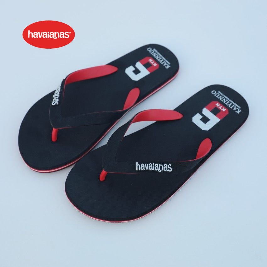 husqvarna flip flops