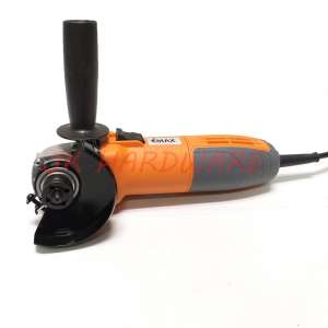 หินเจียร ลูกหมู IMAX IAG-750S สวิทช์ข้าง