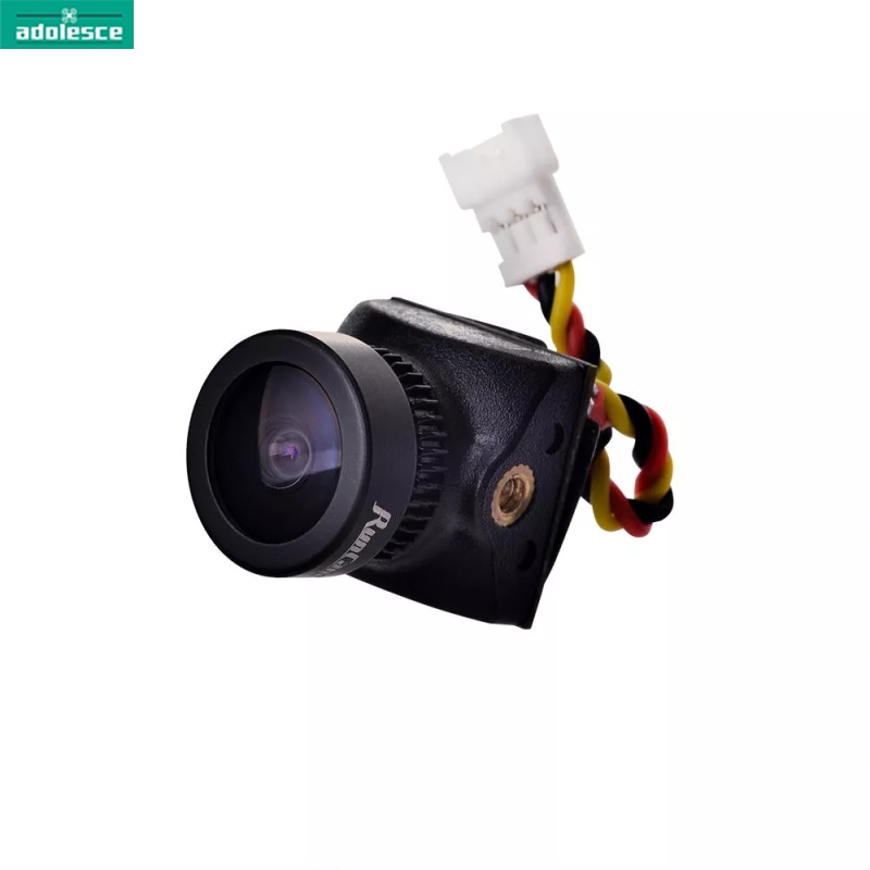 Runcam on sale fpv camera