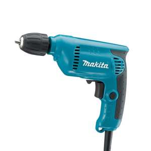 สว่าน 3/8 นิ้ว 450 วัตต์ makita รุ่น 6413