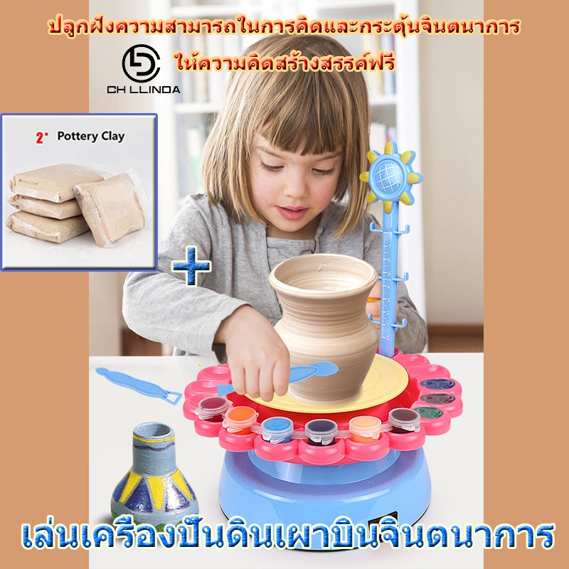 ðģðģāđāļāļĢāļ·āđāļāļāđāļāļĢāļ·āđāļāļāļāļąāđāļāļāļīāļāđāļāļē āļāļāļāđāļĨāđāļāđāļāđāļ āđāļāļĢāļ·āđāļāļāļāļąāđāļāļāļīāļāđāļāļē āļāļīāļāļāļāļēāļāļēāļĢāļŠāļĢāđāļēāļāļŠāļĢāļĢāļāđāļāļīāļāļāļĢāļĢāļĄāđāļŪāļāļāđāđāļĄāļ W0066