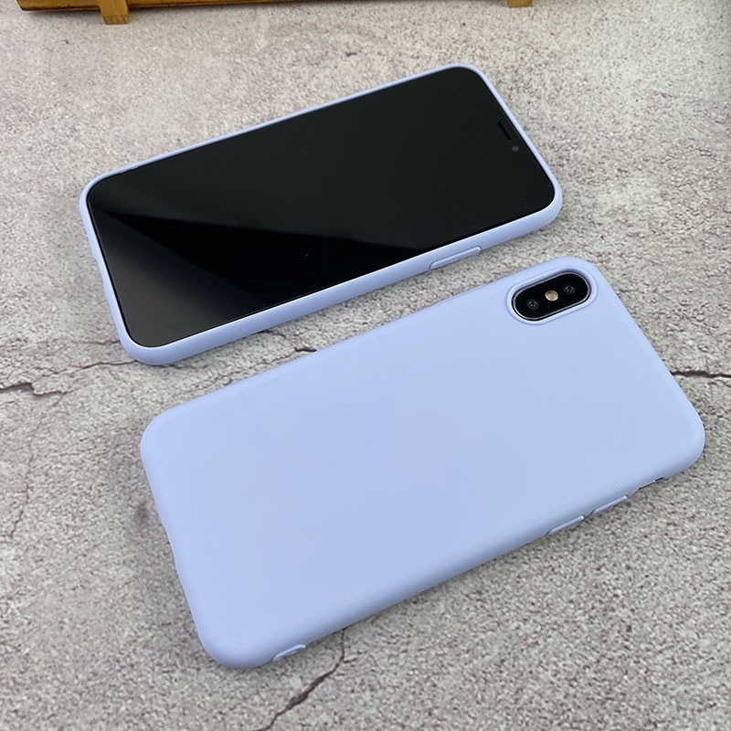 vivo 1808 1811 1820 1812 1807 1817 1801 1819 1806 1818 1816 Candy Color ...
