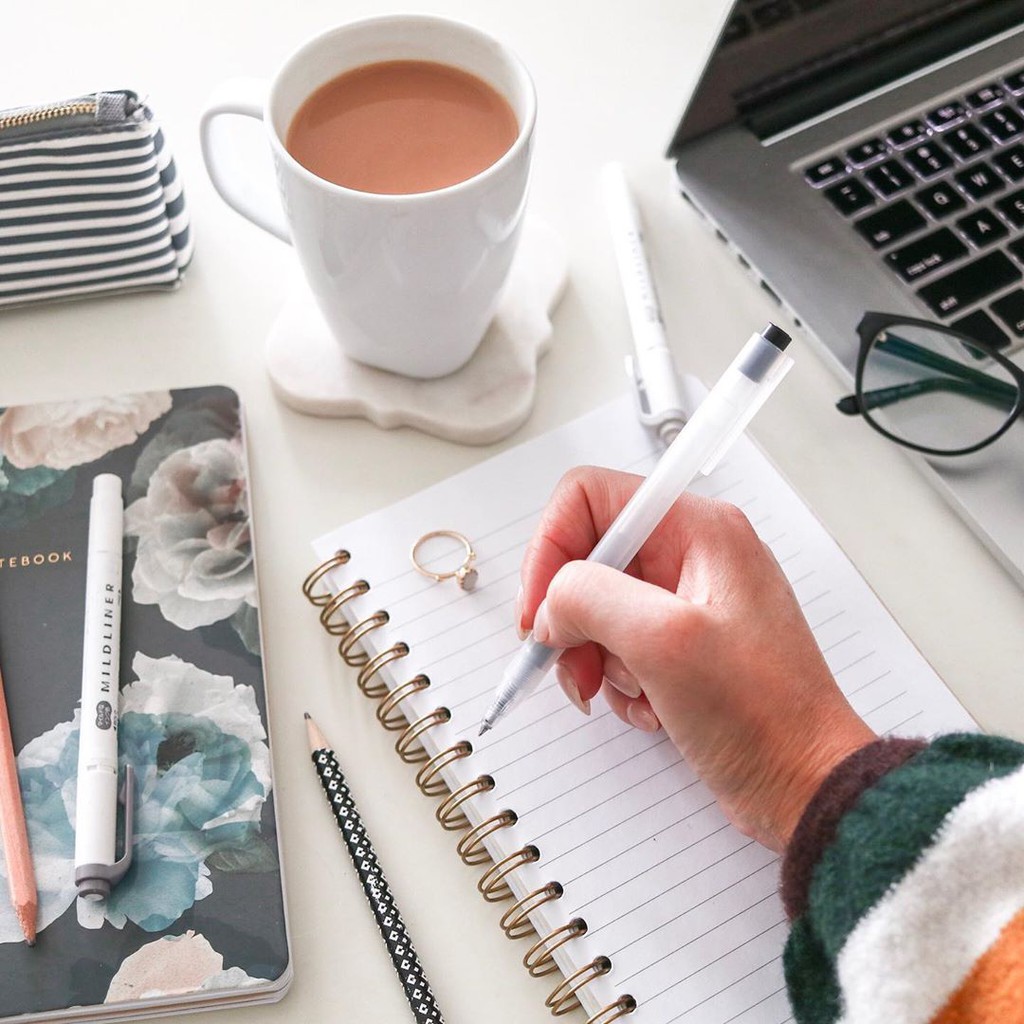 Sale 50 [] Tetley Extra Strong 75 Tea bags 237g เท็ตเล่ เอ็กซ์ตร้า สต