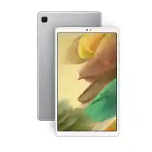 ภาพขนาดย่อของภาพหน้าปกสินค้าSamsung Galaxy Tab A7 Lite LTE 3/32 GB จากร้าน Samsung บน Lazada ภาพที่ 2