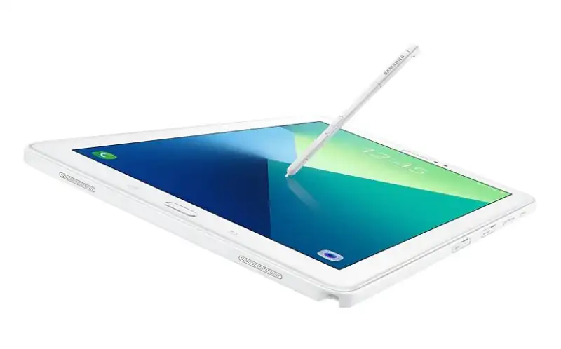 ภาพสินค้าSamsung Galaxy Tab A 10.1 Ram3/16GB (ลดล้างสตอค,มีประกันร้าน) ส่งฟรี จากร้าน NG PHONE บน Lazada ภาพที่ 2