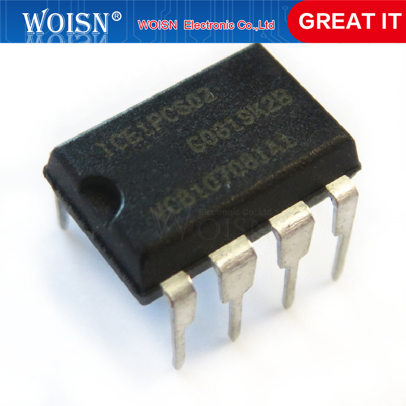 Kensington SD4841P - kaufen bei