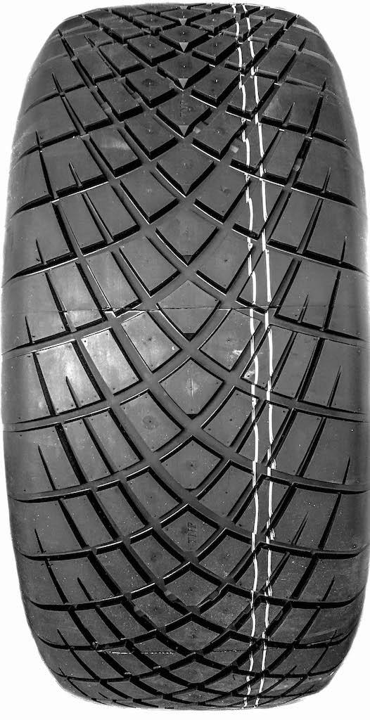 Ban Raiden R111 2021 ยางซอฟ 195/50R15 ลายซิ่ง ยางซิ่ง RAIDEN HERO-R111 BY LENSO ยางแต่ง ...
