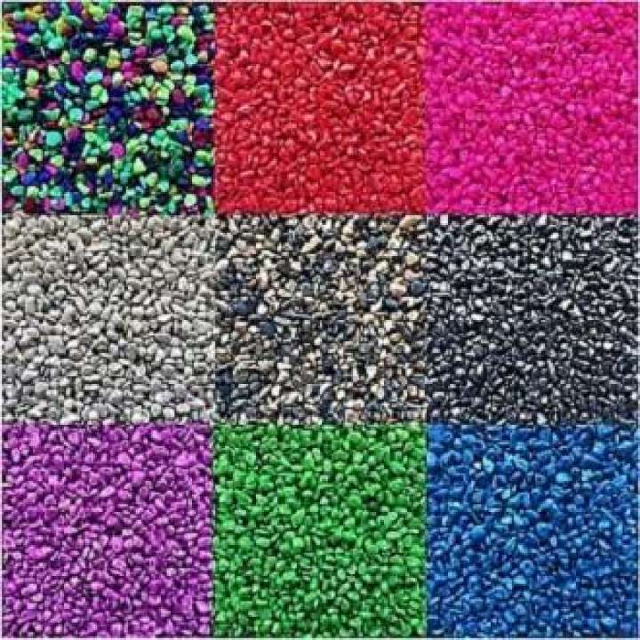 アイテムID:5189790の画像1枚目