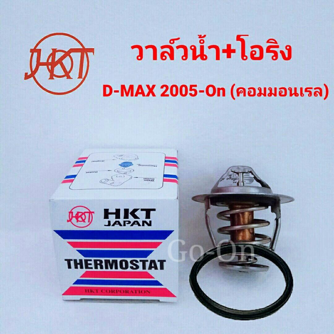 My Image 27