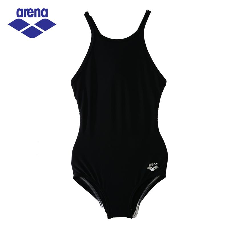 Arena - ซื้อ Arena ราคาดีที่สุดค่ะ Thailand | www.lazada.co.th