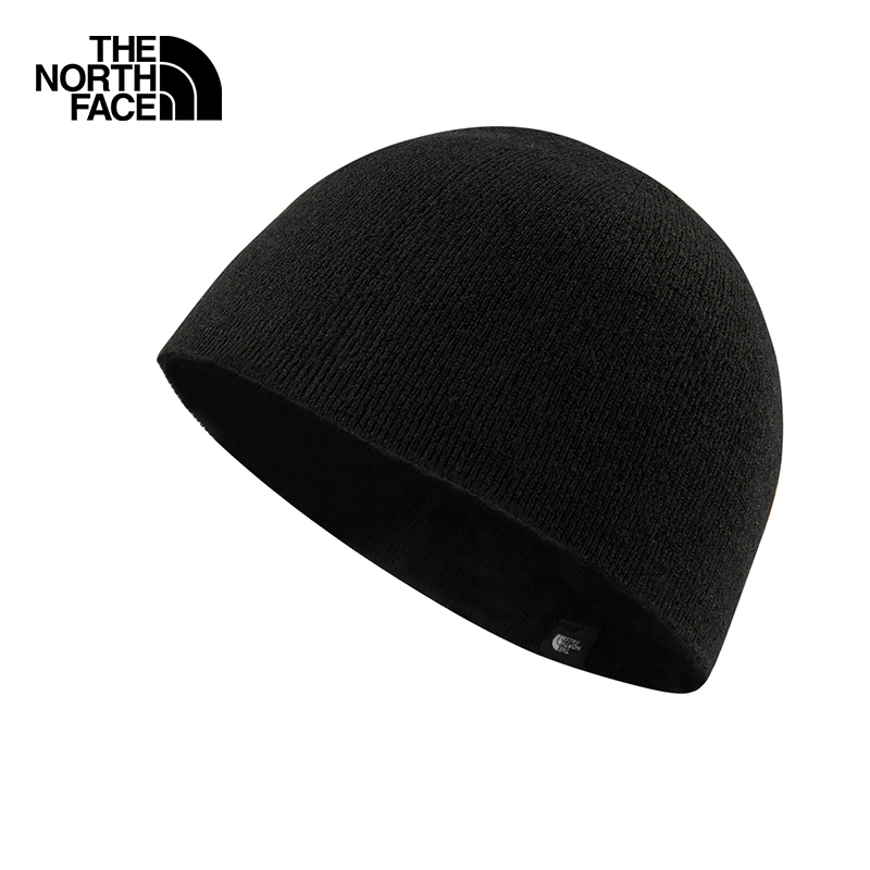 THE NORTH FACE ACTIVE TRAIL BEANIE หมวก บีนี่