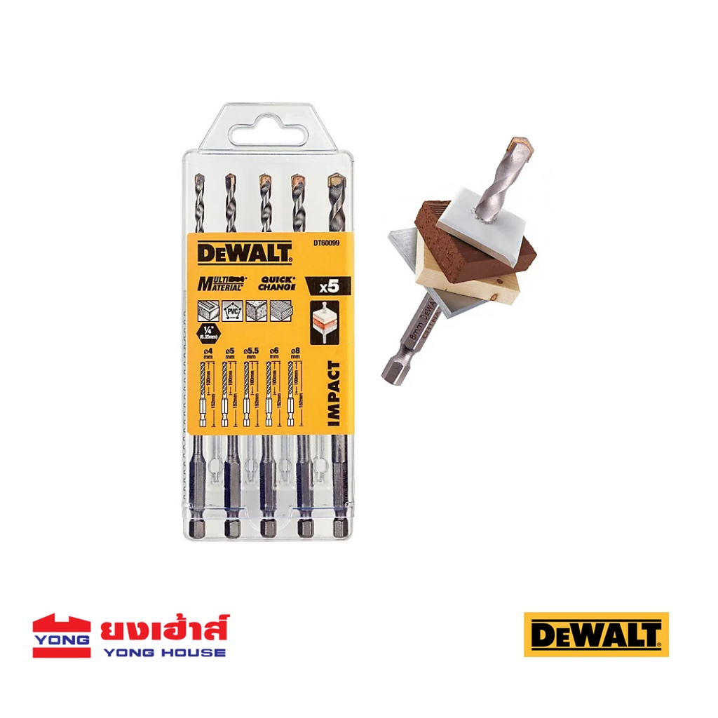 Dewalt dt60099 hot sale