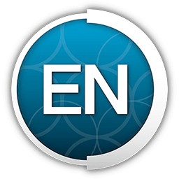 EndNote X โปรแกรมจัดการข้อมูลบรรณานุกรม