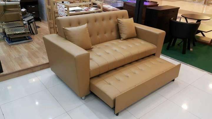 アイテムID:5201787の画像1枚目