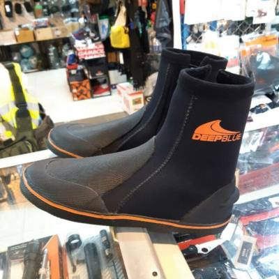 ดูภาพ โปรโมชั่น DEEP BLUE HIGH DIVING BOOTS SIZE XS-2XL SCUBA ราคาถูก ตีนกบ ตีนกบดำน้ำ ตีนกบว่ายน้ำ ตีนกบเด็ก เพิ่มเติม โปรโมชั่น DEEP BLUE HIGH DIVING BOOTS SIZE XS-2XL SCUBA ราคาถูก ตีนกบ ตีนกบดำน้ำ ตีนกบว่ายน้ำ ตีนกบเด็ก
