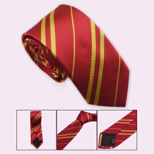 สินค้า Classical necktie