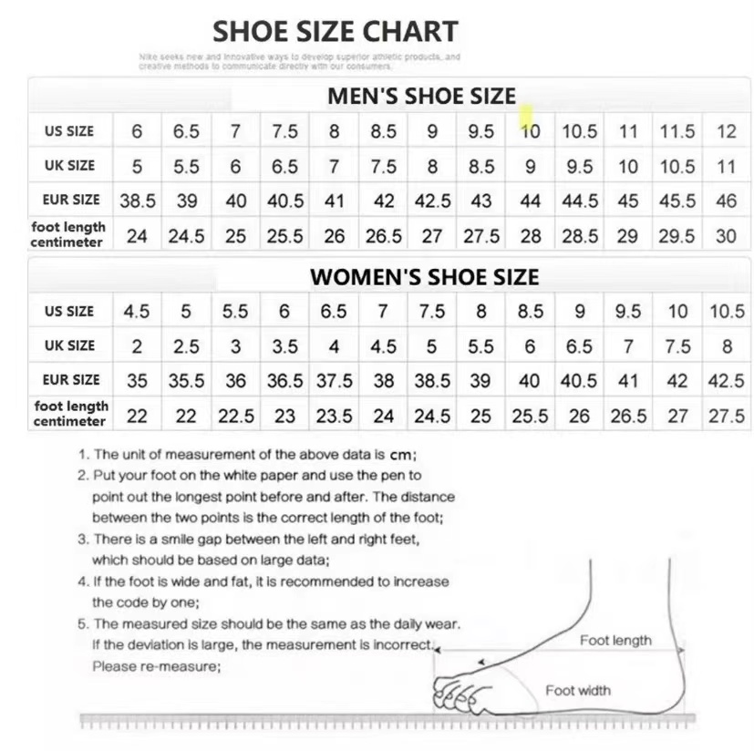 New Balance NB 426 new-balance-nb-426