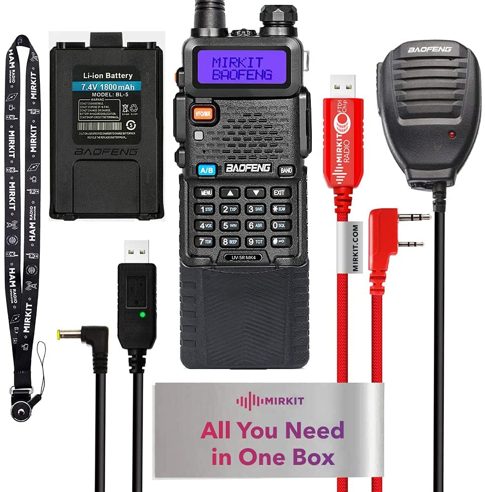 baofeng 9100 software baofeng 9100 software