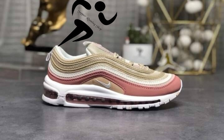 Nike Air Max 97 Size36 40