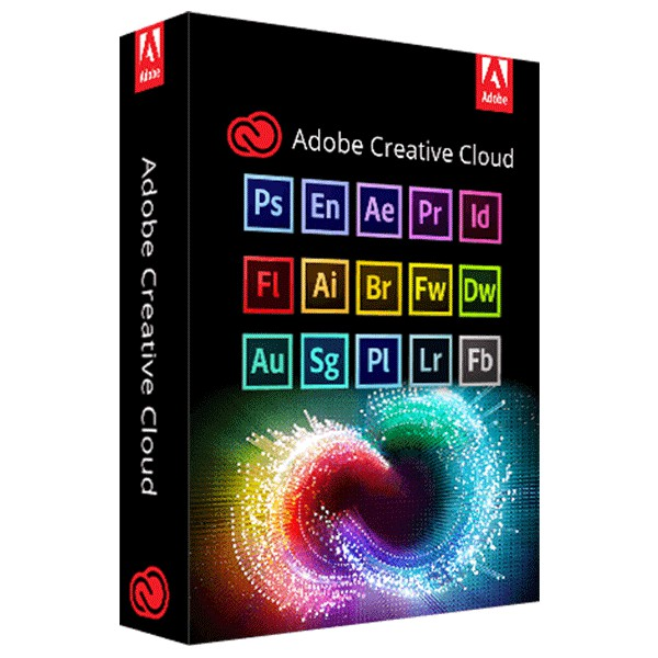 ?HOT?Adobe CC Master Collection 2020 [ Windows/Mac ] ใช้งานถาวร