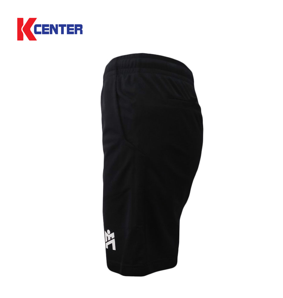 Muscleguys Gym Shorts Men Mesh Short Trousers Sports Joggers