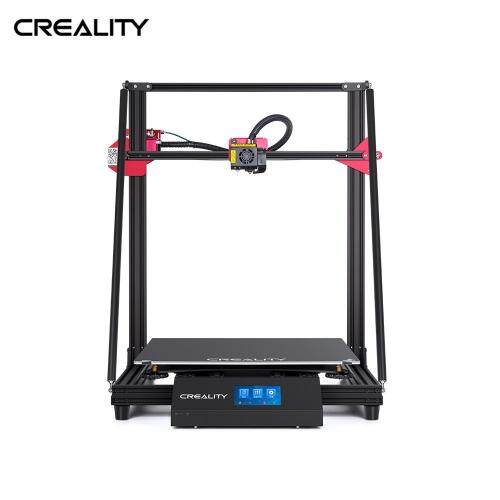 CR-10 MAX 3D Printer Creality