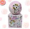 ไข่ตุ๊กตา เซอร์ไพรส์ 7 ชั้น LoLหรรษา LoL UNICORNIO 1 ลูก นานาชาติ