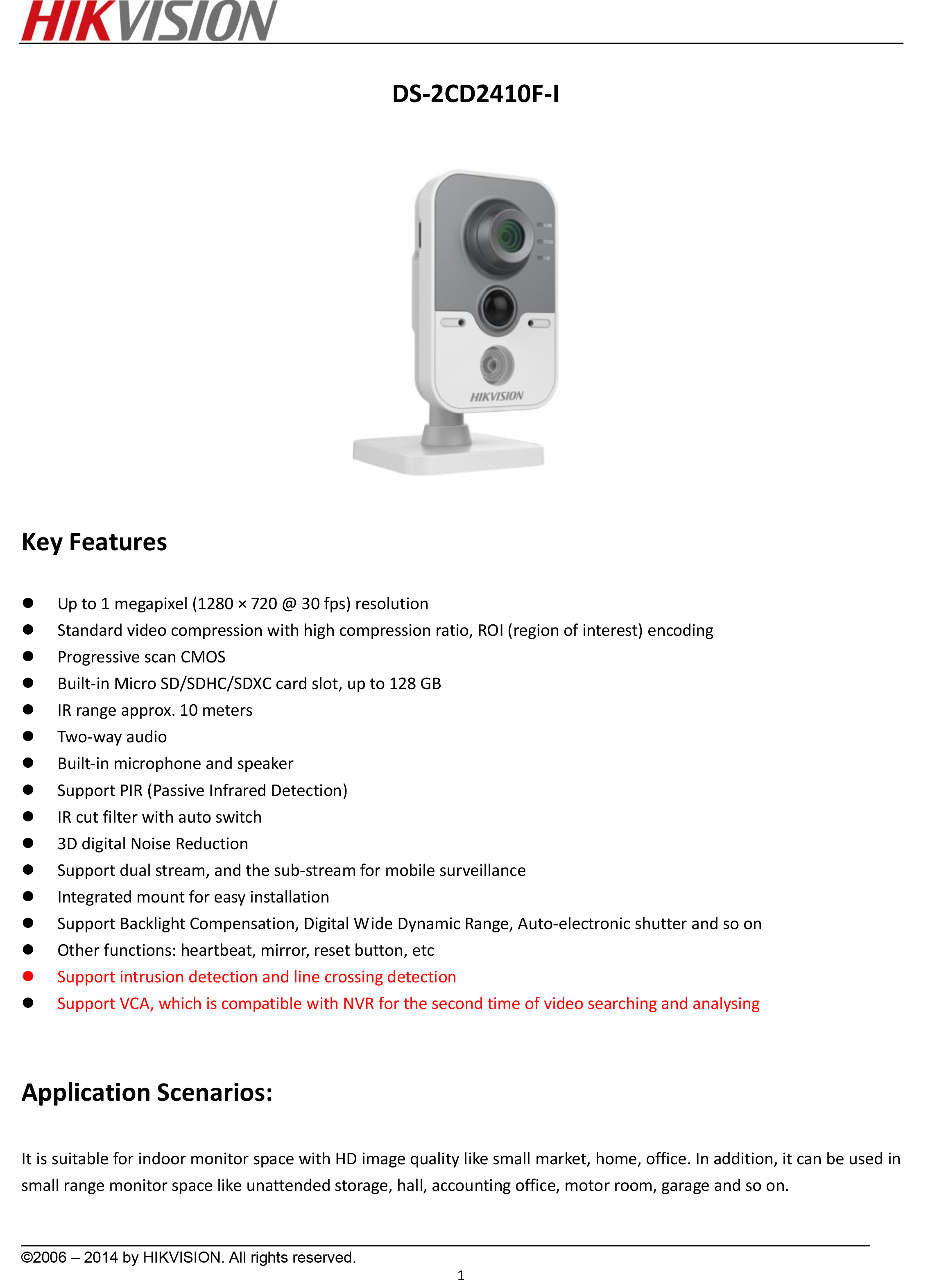 Securetech Net Inmate - wa6hsqo
