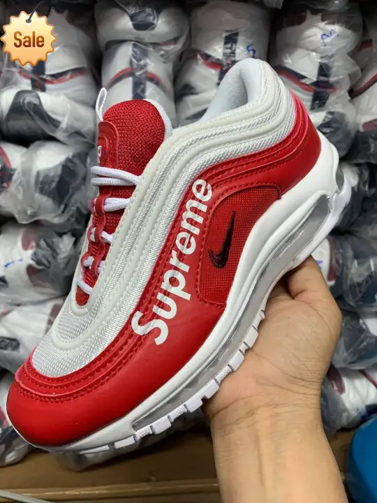 lazada nike air max 97