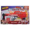 Nerf Mega Bulldog Multicolour (สินค้าลิขสิทธิ์แท้ จาก ฮาสโบร)