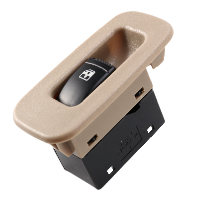 Car Master Power Window Switch Button Switch for Chevrolet Lacetti Optra Buick Excelle 2008-2017 96615377