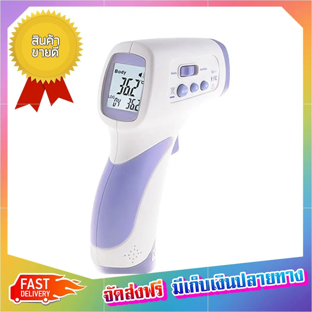 ถูกเข้าเส้น!! เครื่องวัดอุณหภูมิ CEM DT-8806H เครื่องวัดอุณหภูมิ ที่วัดอุณหภูมิ ตัววัดอุณหภูมิ ดิจิตอล อุตสาหกรรม ช่าง เครื่องมือ เครื่องจักร digital temperature measuring ขายดี จัดส่งฟรี ของแท้100% ราคาถูก