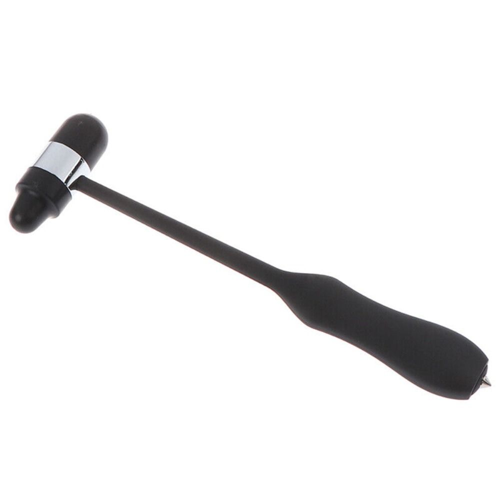 N33GVC3Q New Percussion PVC Massage Whacker Hammer Multifunctional