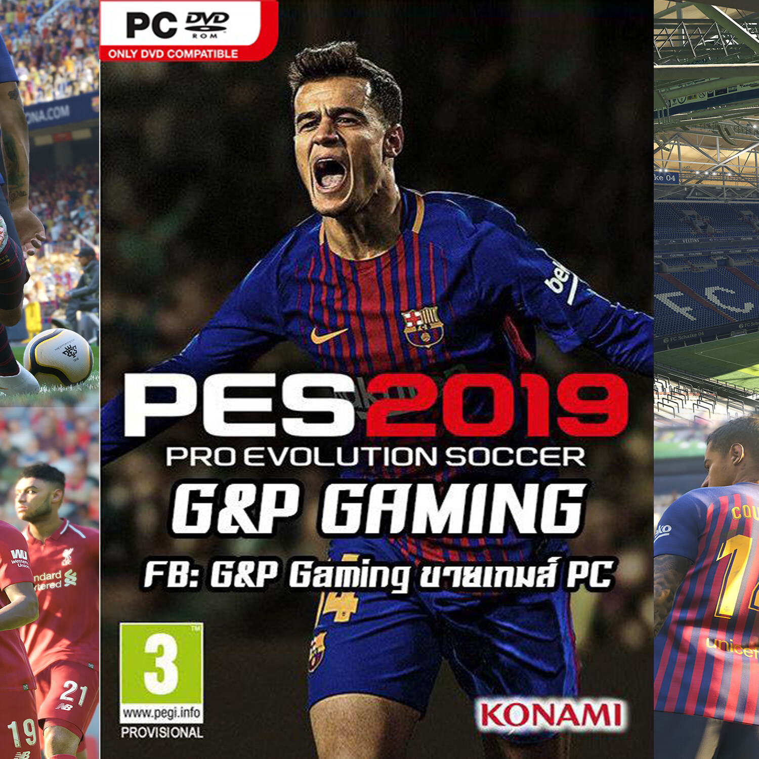 pes 2015 ps2 iso torrent