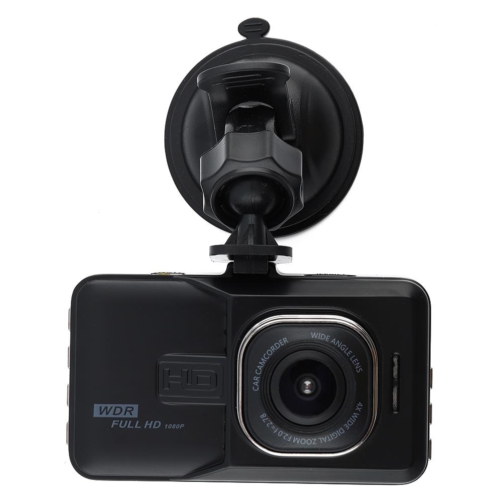 กล้องติดรถยนต์ SNAPPLE SN C101 กล้องหน้ารถ กล้องติดรถ กล้องติดรถยนต์ ติดกล้องหน้ารถ กล้องติดหน้ารถ กล้องหน้ารถยนต์ car camera