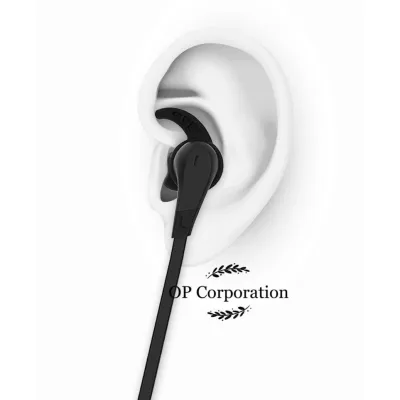 REMAX หูฟังบลูทูธ Bluetooth Small Talk RB-S25 Wireless Sports Earphone - (ของแท้)