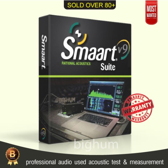 rational-acoustics-smaart-9-v9-winmac
