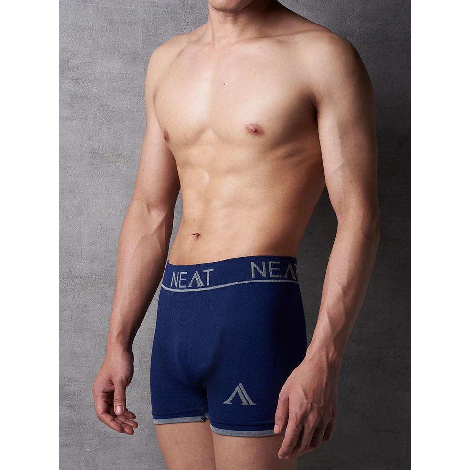เกรดพรีเมี่ยม กางเกงชั้นใน กางเกงชั้นในสำหรับผู้ชาย กางเกงบ็อกเซอร์ Men's Underwear2688 กางเกงในชาย กางเกงในผู้ชาย กางเกงในเด็ก กางเกงในเด็กผู้ชาย  กางเกงในเกย์