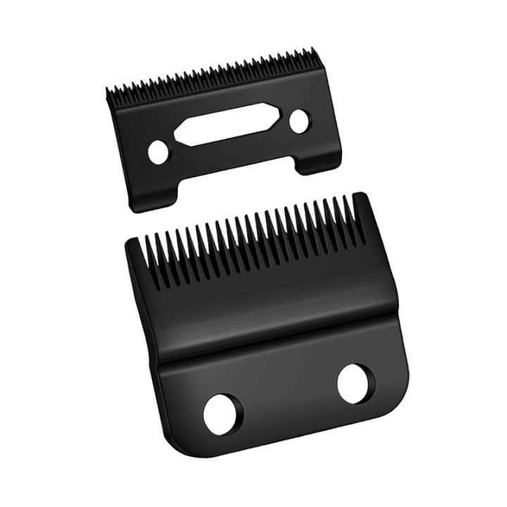 clipper replacement blades