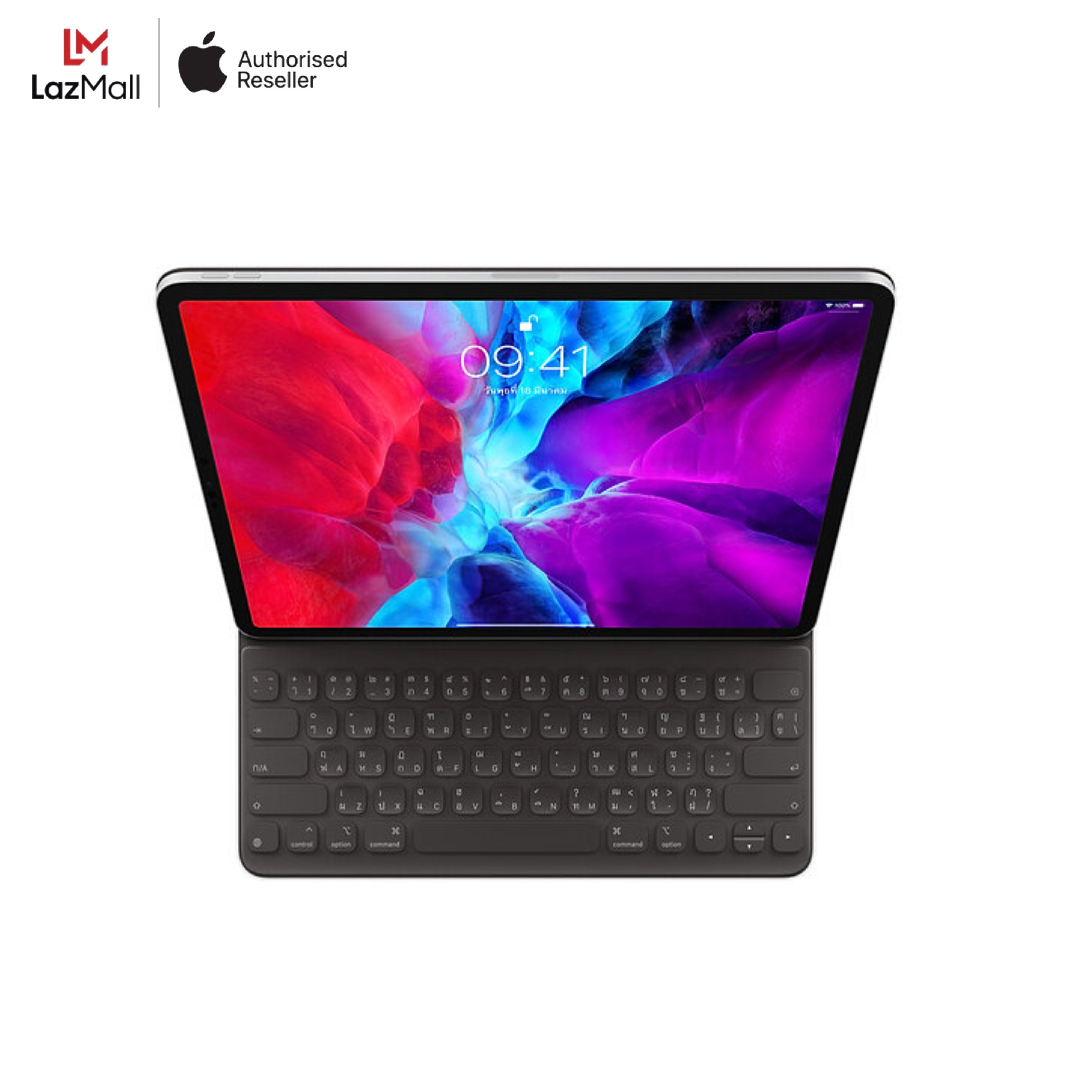 iPadPro12.9cellular+SmartKeyboard+pencil Apple Smart Keyboard