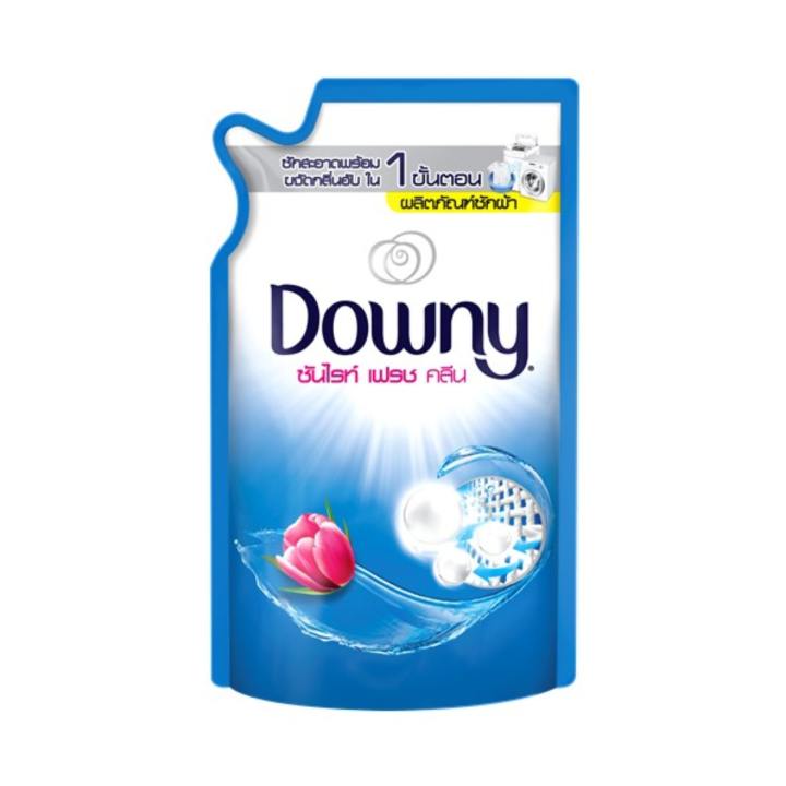 アイテムID:5189554の画像1枚目