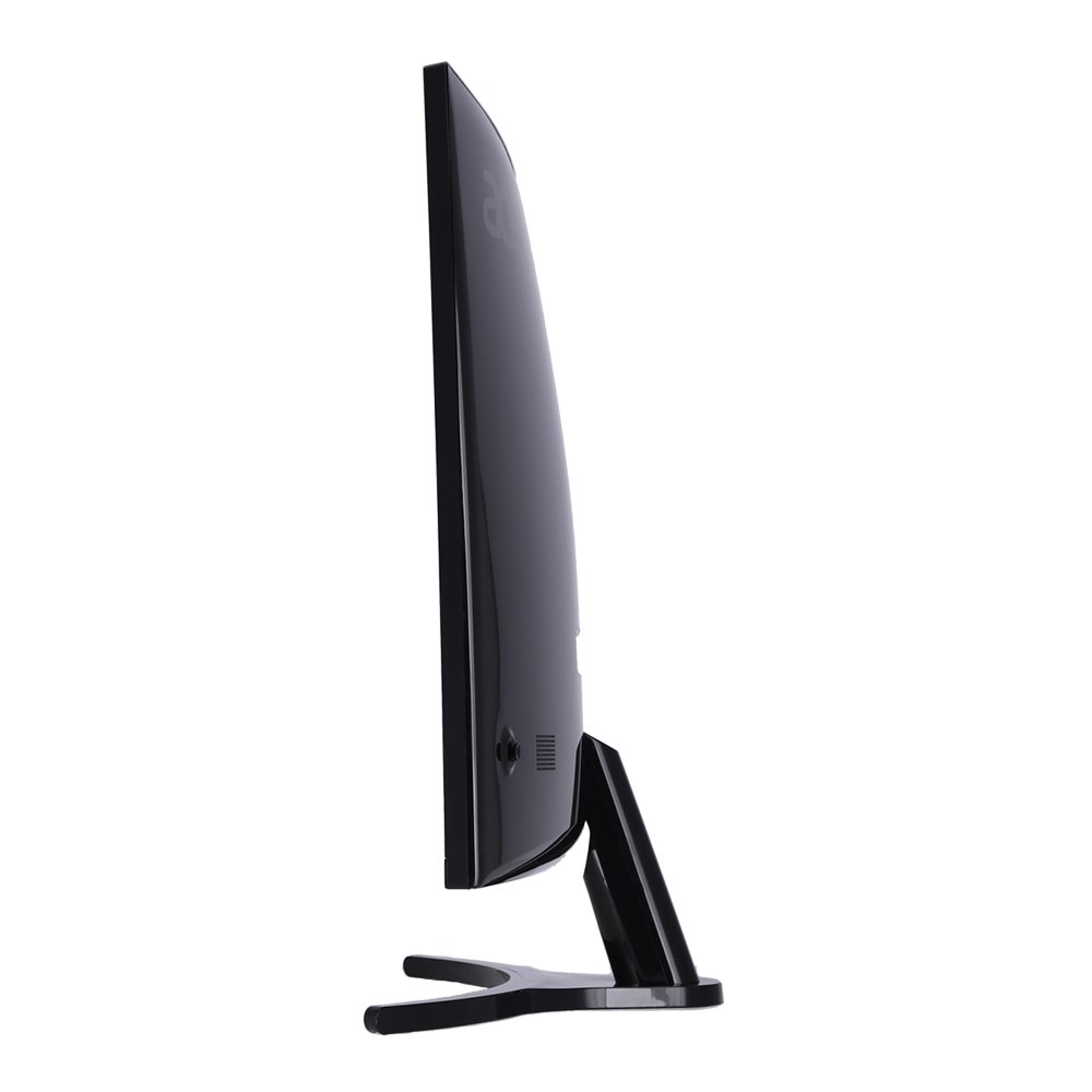 JIB MONITOR 31.5 ACER VA ED322QRPBMIIPX CORVED SPEAKER 144Hz FREESYNC ...