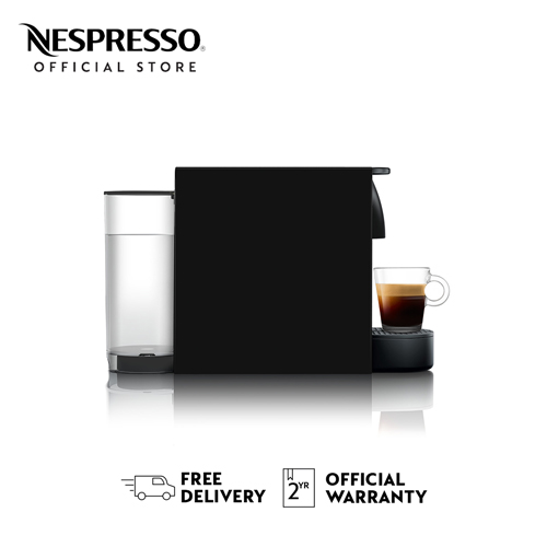 Nespresso เครื่องชงกาแฟ รุ่น Essenza Mini C Range