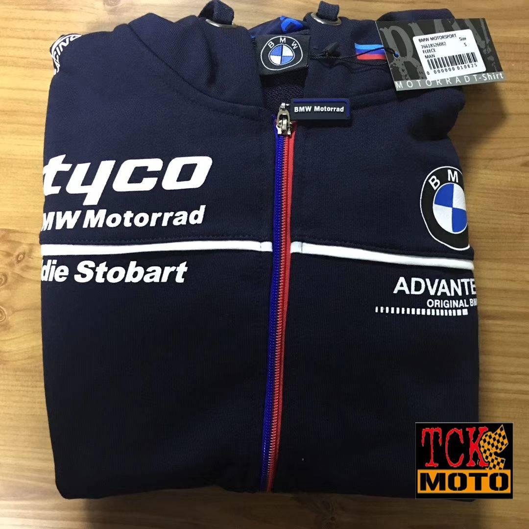 เสื้อฮู้ด MOTOGP    กันลมผ้าฝ้าย100% เสื้อลำลอง ชุดแข่งรถมอเตอร์ไซค์เสื้อกันหนาวชายชุดเสื้อผ้าสำหรับขี่มอเตอร์ไซค์