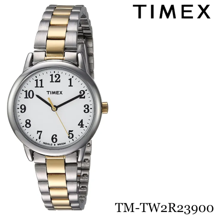 tw2r23900