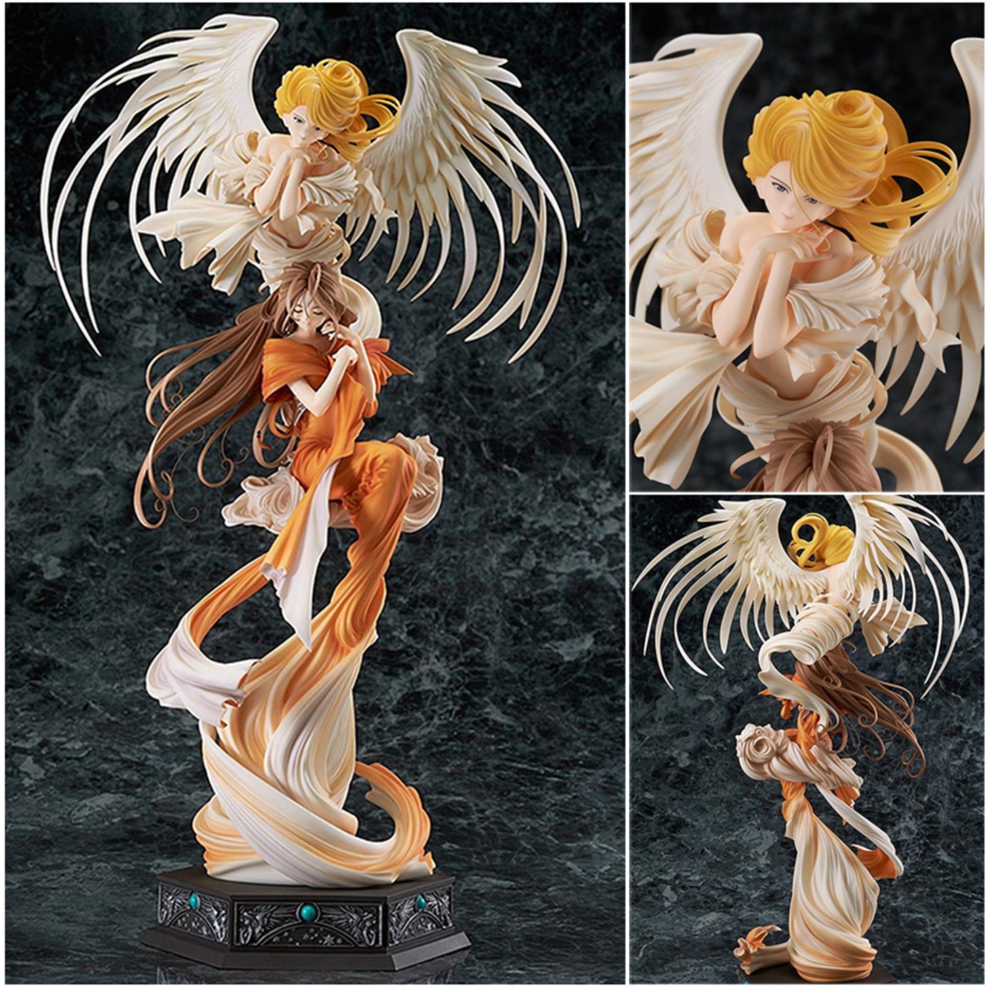 Порноға қол тигізуге рұқсат берді