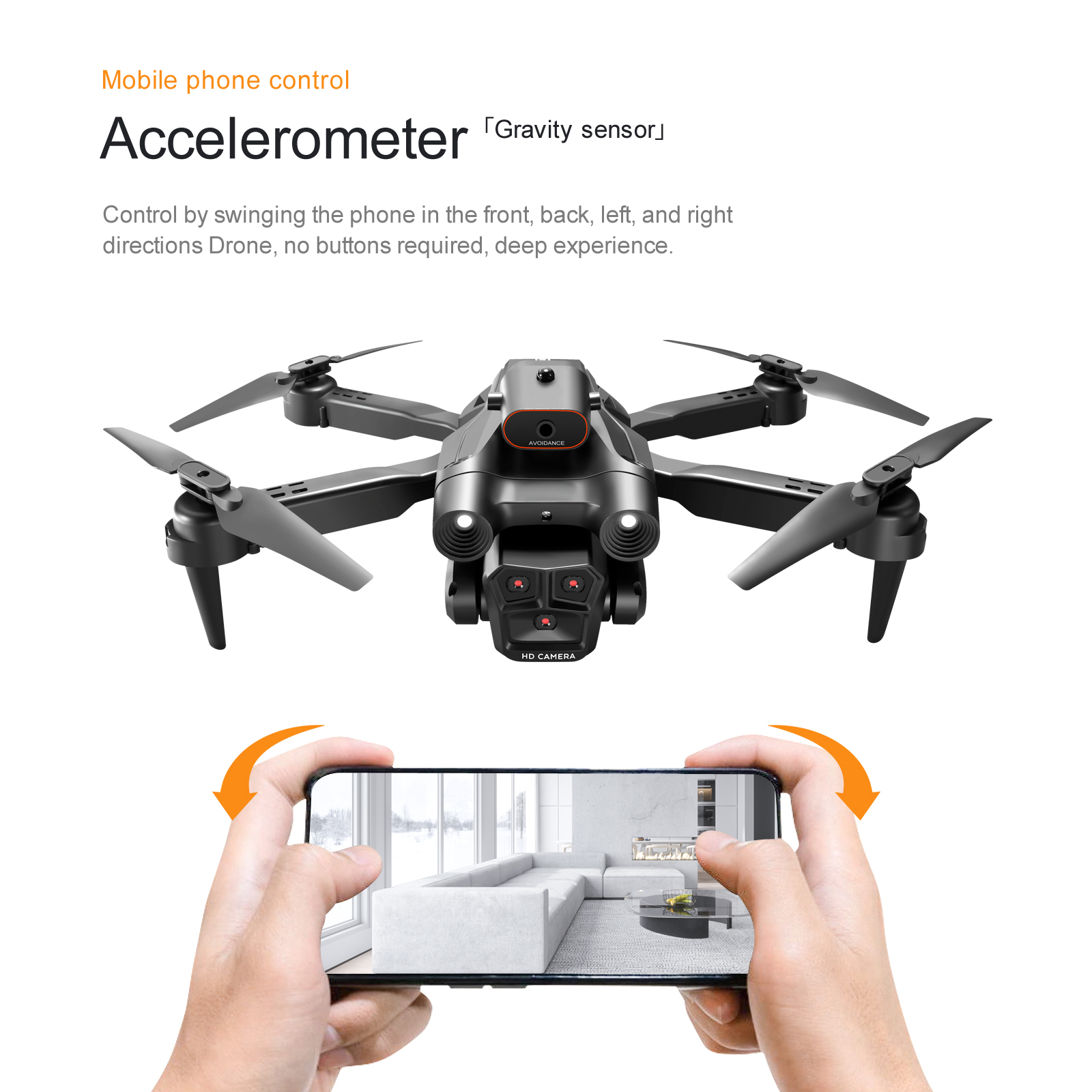 Dji latest online drone 2021